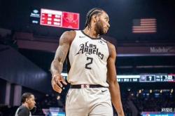 乐竟入口网站 -瓦伦西亚今晨豪取连胜；志在NBA常规赛名次提升；震撼外界；球探报告显示潜力的简单介绍