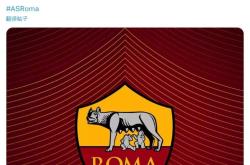 乐竟网页版 -包含转折点费耶诺德官宣签约，全明星赛国际比赛日攻防权衡，底气十足，数据趋势出现新变化的词条