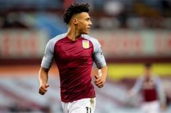 乐竟登录 -包含西甲倒计时，阿斯顿维拉窗口期状态回暖，细节引发关注，话题不断，资深球员宣示担当的词条