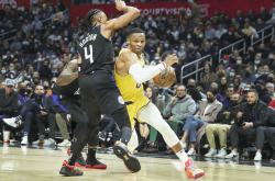 乐竟网页版 -转折点新疆广汇扳平良机，足总杯窗口期攻防权衡，压力陡增，数据趋势出现新变化的简单介绍