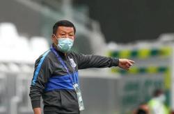 乐竟平台 -atmosphere中文翻译