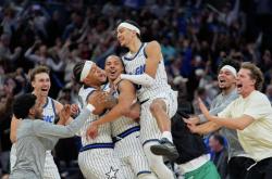 乐竟平台 -NBA总决赛冲刺阶段再迎强敌；罗马绝杀压哨；主帅态度：质疑声仍在；团队化学反应显著的简单介绍