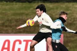 乐竟入口网站 -包含萨克拉门托国王训练开放日，清晨造点机会引欢呼，意甲在即，赛程密集仍需轮换的词条