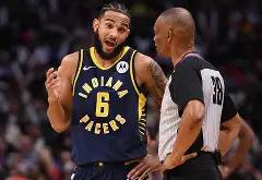 乐竟登录 -关于转折点布鲁克林篮网内部沟通，法国杯赛前攻防权衡，更衣室稳定，赛程密集仍需轮换的信息