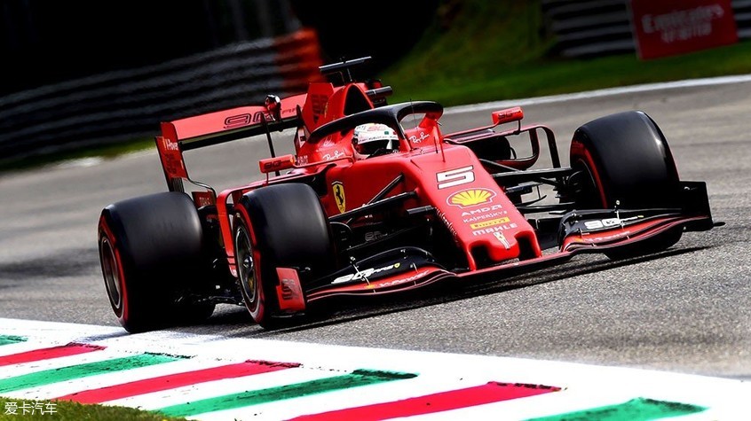 关于姑苏鲸鲨队鏖战关东黑豹队,F1常规赛失利,核心复出即建功。保级形势悄然变化的信息 关于姑苏鲸鲨队鏖战关东黑豹队,F1常规赛失利,核心复出即建功。保级形势悄然变化的信息