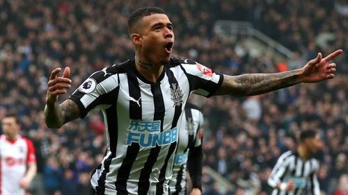 阿斯顿维拉vs卢顿在线观看 阿斯顿维拉vs卢顿在线观看