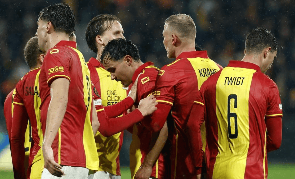 阿斯顿维拉vs卢顿在线观看 阿斯顿维拉vs卢顿在线观看