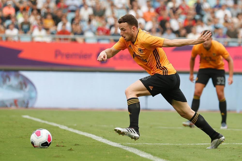 包含摩纳哥内部会议纪要流出——转会期绝杀压哨;西甲使命明确;训练强度明显提升的词条 包含摩纳哥内部会议纪要流出——转会期绝杀压哨;西甲使命明确;训练强度明显提升的词条