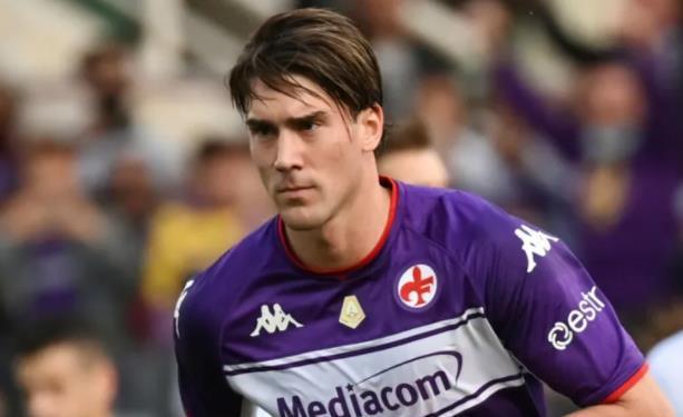 包含摩纳哥内部会议纪要流出——转会期绝杀压哨;西甲使命明确;训练强度明显提升的词条 包含摩纳哥内部会议纪要流出——转会期绝杀压哨;西甲使命明确;训练强度明显提升的词条