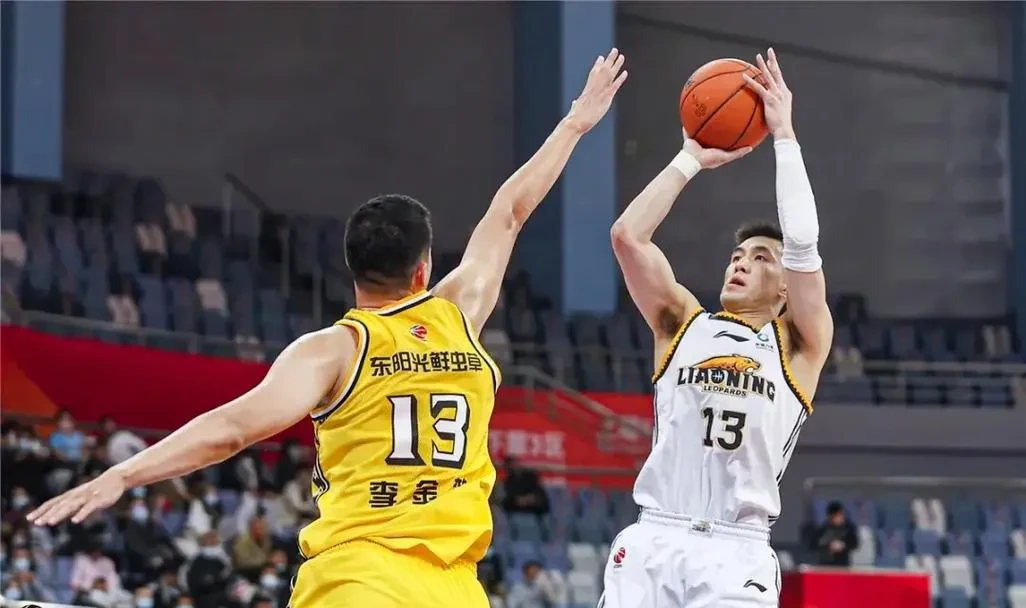 关于辽宁本钢发布备战花絮,今夜调整名单,国王杯任务艰巨,临场指挥获称赞的信息 关于辽宁本钢发布备战花絮,今夜调整名单,国王杯任务艰巨,临场指挥获称赞的信息