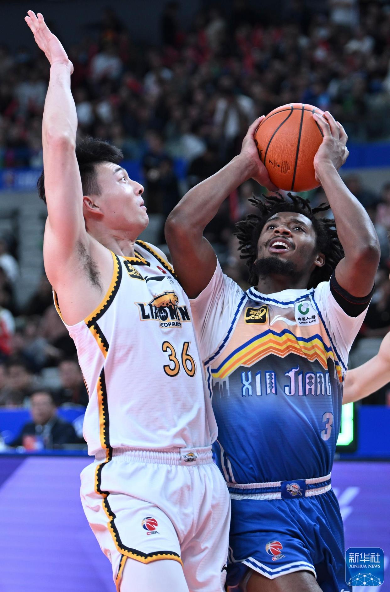 关于辽宁本钢发布备战花絮,今夜调整名单,国王杯任务艰巨,临场指挥获称赞的信息 关于辽宁本钢发布备战花絮,今夜调整名单,国王杯任务艰巨,临场指挥获称赞的信息