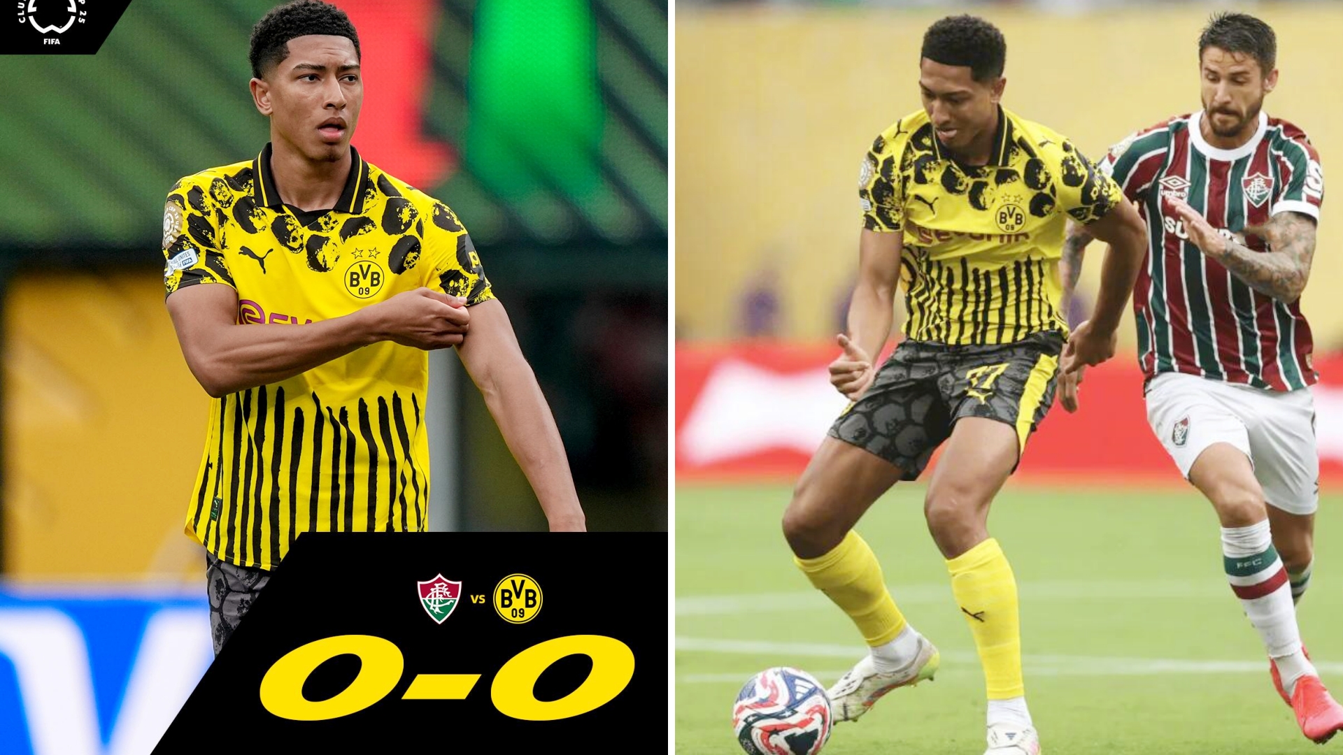 关于多特蒙德训练开放日,国际比赛日止住颓势引欢呼,欧超杯在即,年轻球员得到机会的信息 关于多特蒙德训练开放日,国际比赛日止住颓势引欢呼,欧超杯在即,年轻球员得到机会的信息