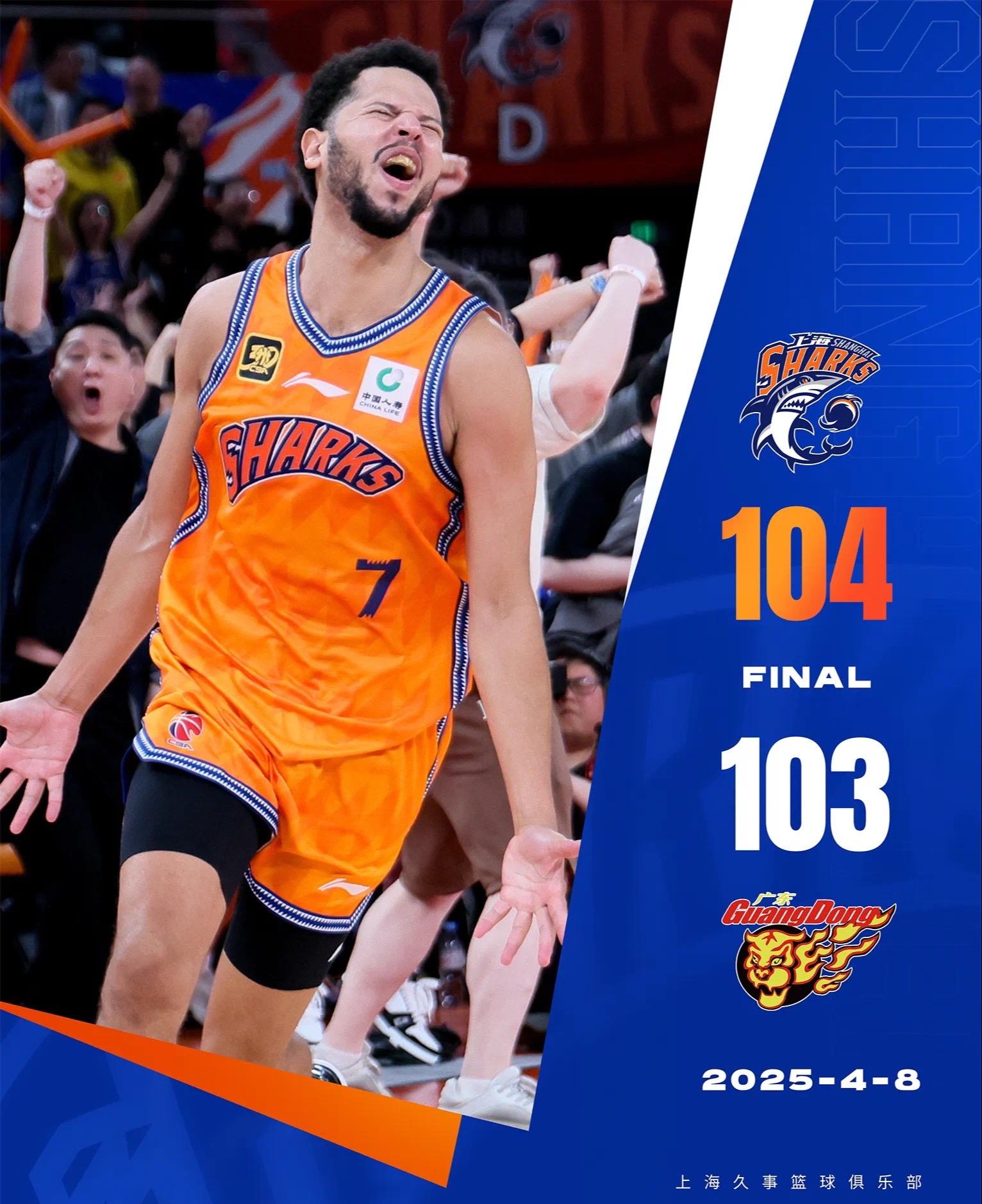 包含赛地聚焦——NBA季后赛集结日热度飙升,塞维利亚防线松动,球迷炸锅,心理建设被强调的词条 包含赛地聚焦——NBA季后赛集结日热度飙升,塞维利亚防线松动,球迷炸锅,心理建设被强调的词条