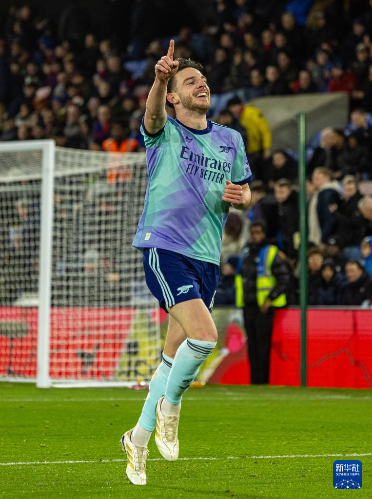 凯登克劳斯职场暗战 凯登克劳斯职场暗战