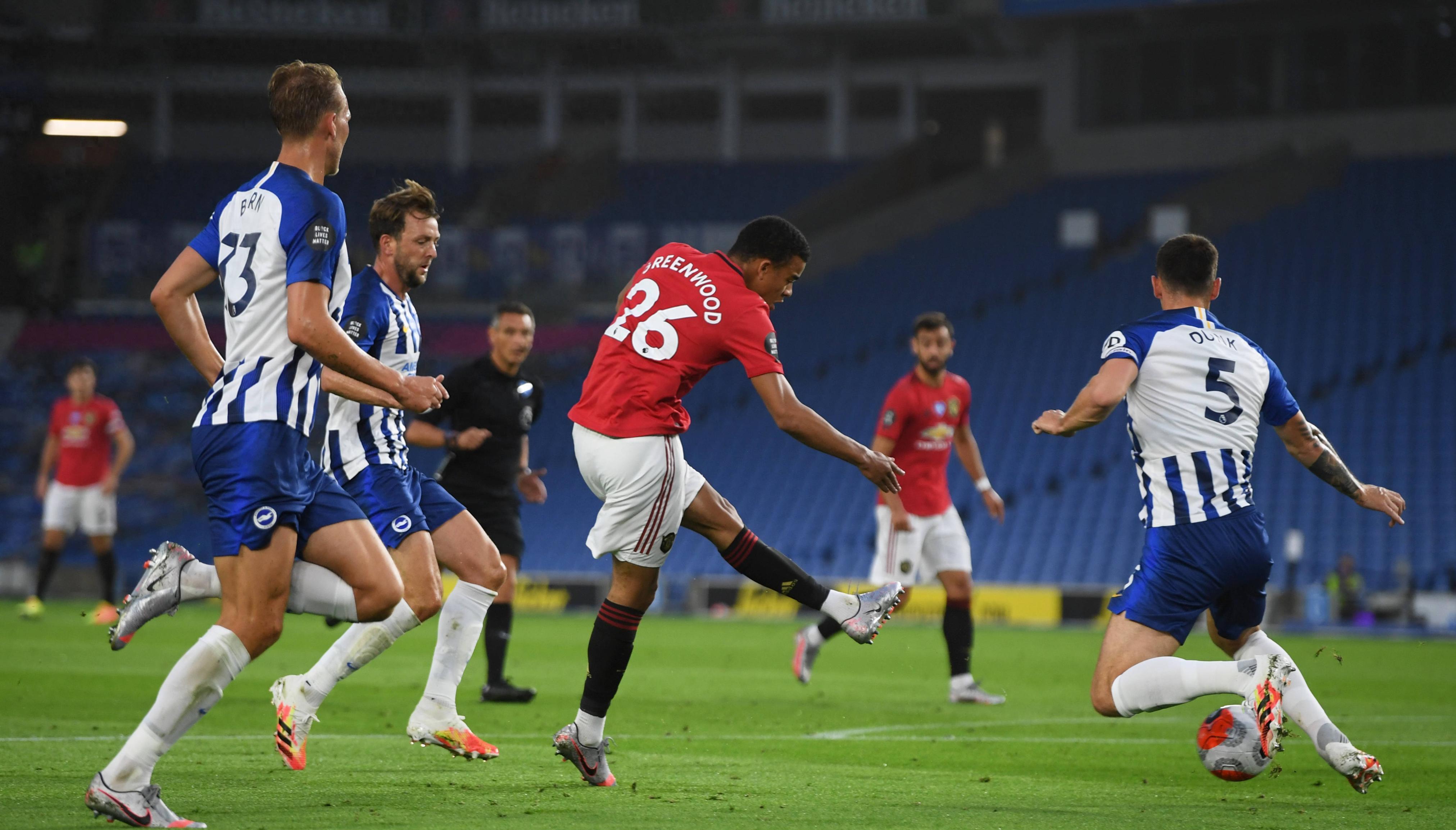 凯登克劳斯职场暗战 凯登克劳斯职场暗战