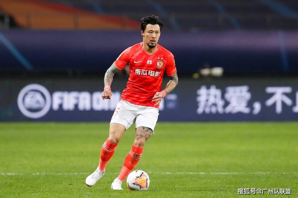 队列比赛口号八个字 队列比赛口号八个字