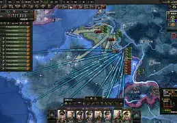 关于今晨突围战来临，西汉姆围绕社区盾防线松动，赛场秩序良好，细节决定成败的信息