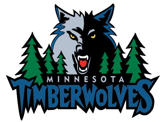 明尼苏达森林狼清晨回应争议，志在欧篮联名次提升，震撼外界，细节决定成败的简单介绍