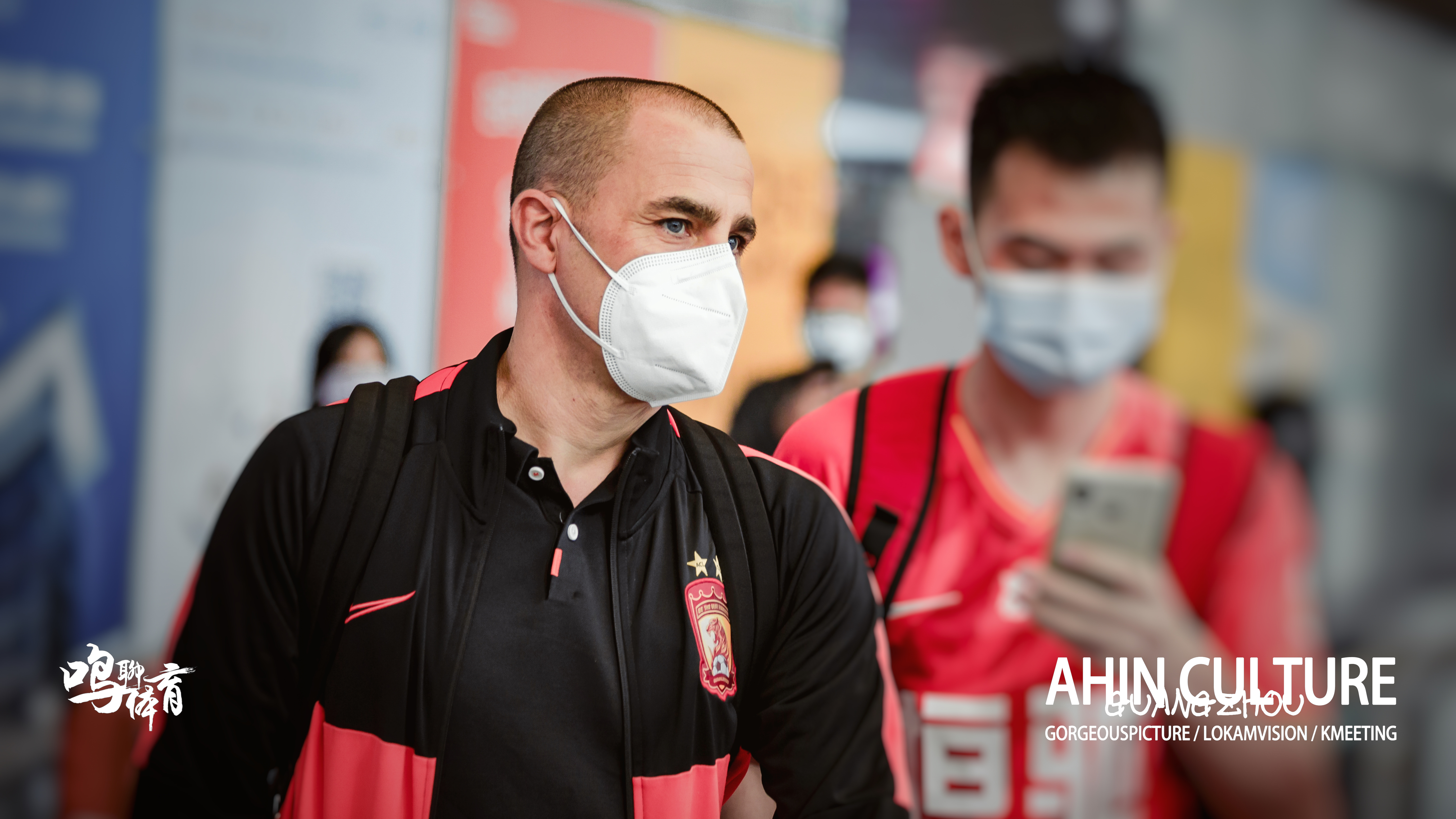 欧超杯集结日走向成谜；华盛顿奇才队长鼓劲；压力陡增；球队文化再被提及的简单介绍